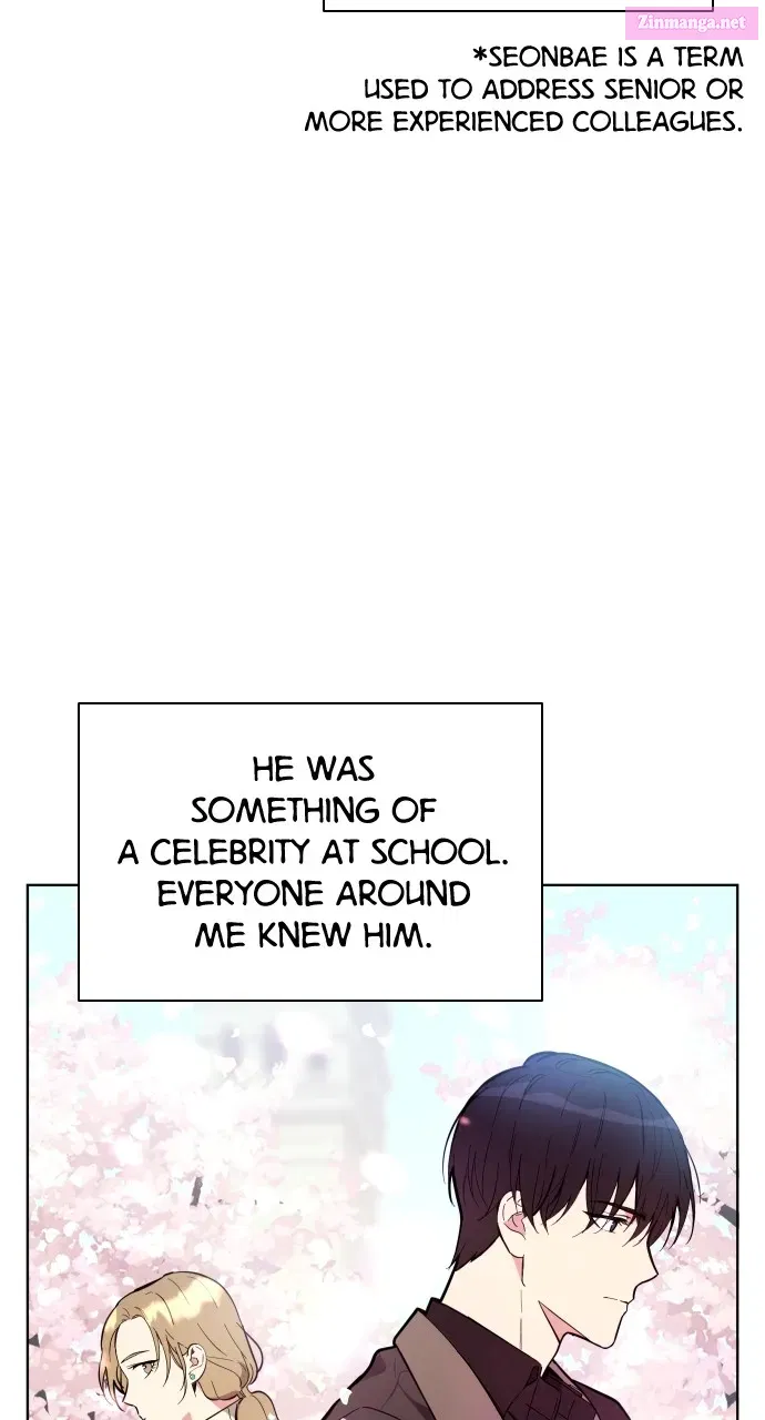 My Far TooTumultuous Marriage Mangakakalot X Chapter 1 Page 47