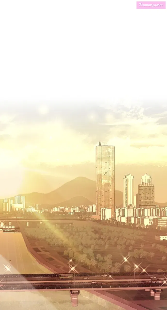 My Far TooTumultuous Marriage Mangakakalot X Chapter 1 Page 49