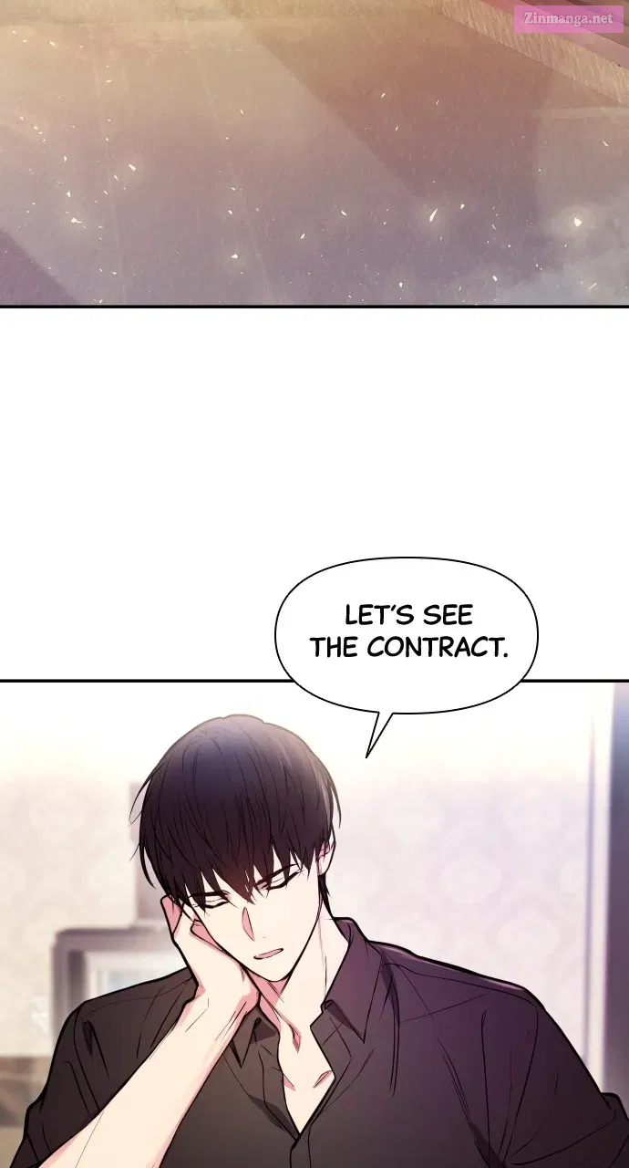 My Far TooTumultuous Marriage Mangakakalot X Chapter 1 Page 50