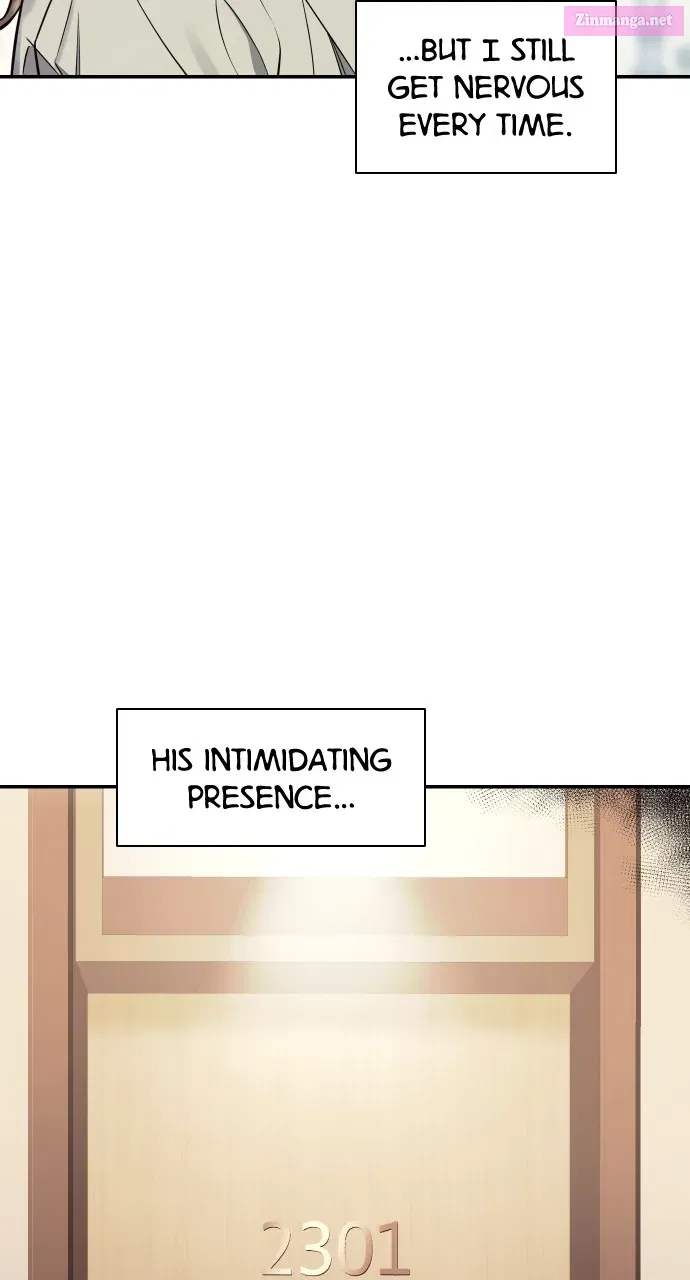 My Far TooTumultuous Marriage Mangakakalot X Chapter 1 Page 6