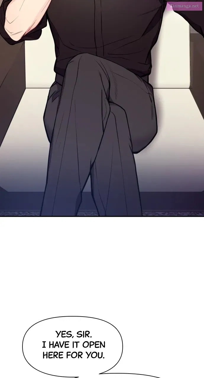My Far TooTumultuous Marriage Mangakakalot X Chapter 1 Page 51