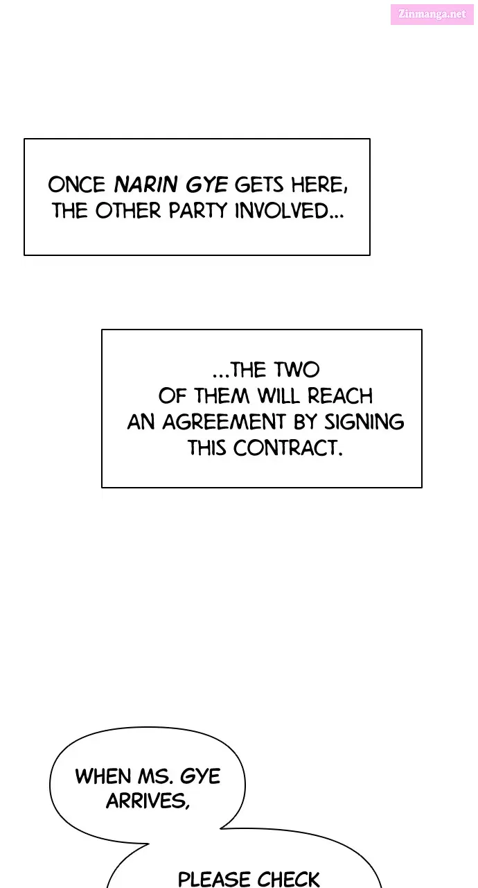 My Far TooTumultuous Marriage Mangakakalot X Chapter 1 Page 54