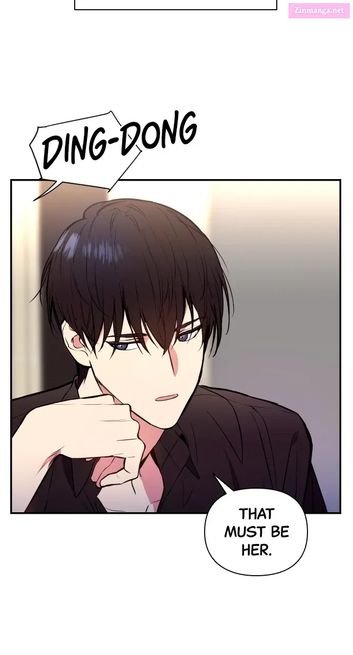 My Far TooTumultuous Marriage Mangakakalot X Chapter 1 Page 56