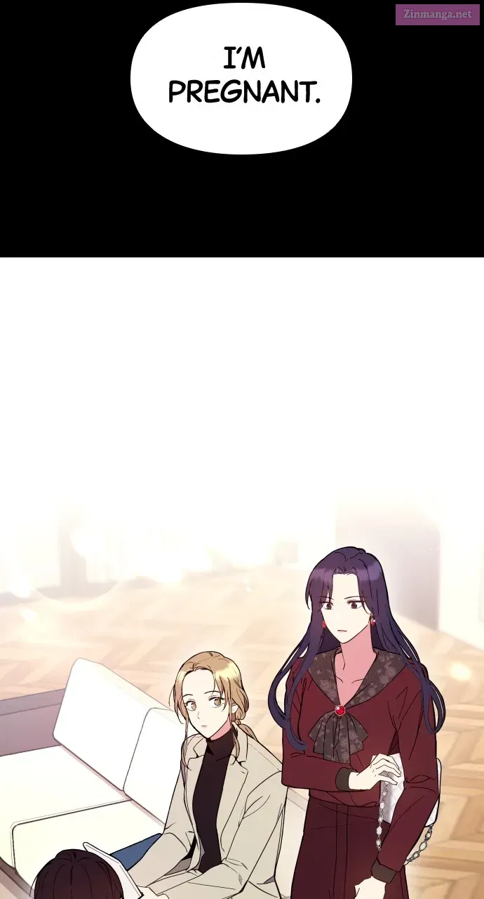 My Far TooTumultuous Marriage Mangakakalot X Chapter 1 Page 58