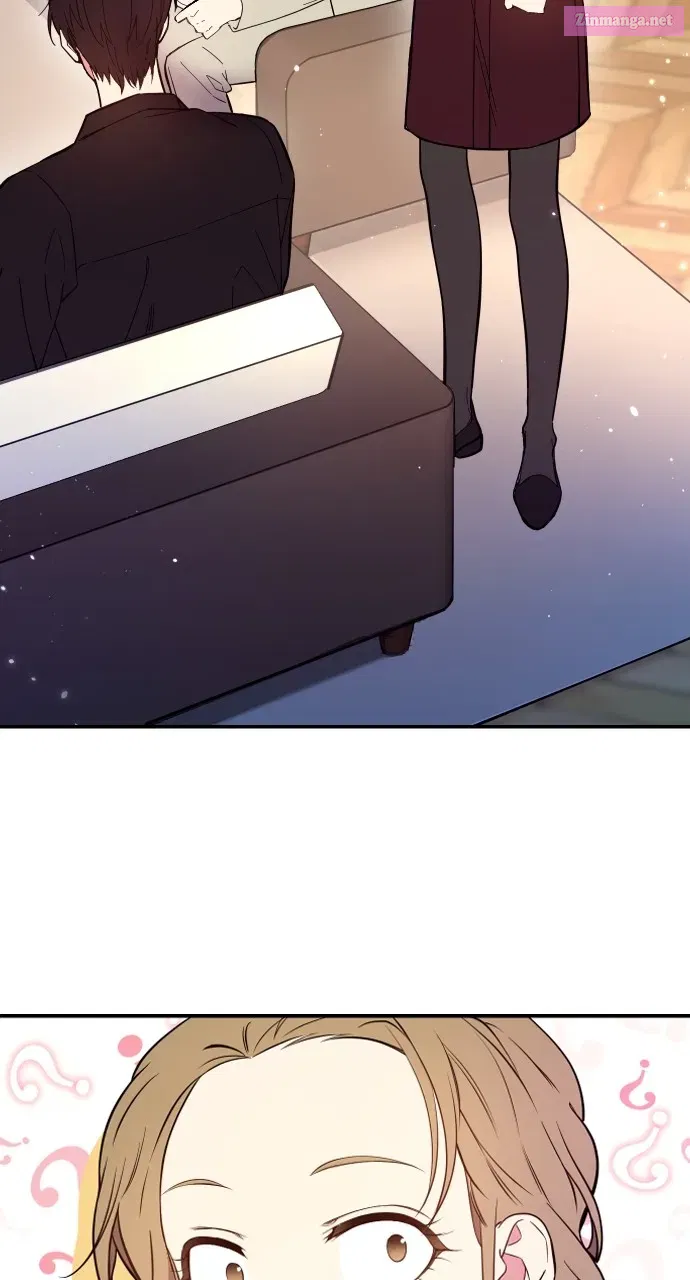 My Far TooTumultuous Marriage Mangakakalot X Chapter 1 Page 59