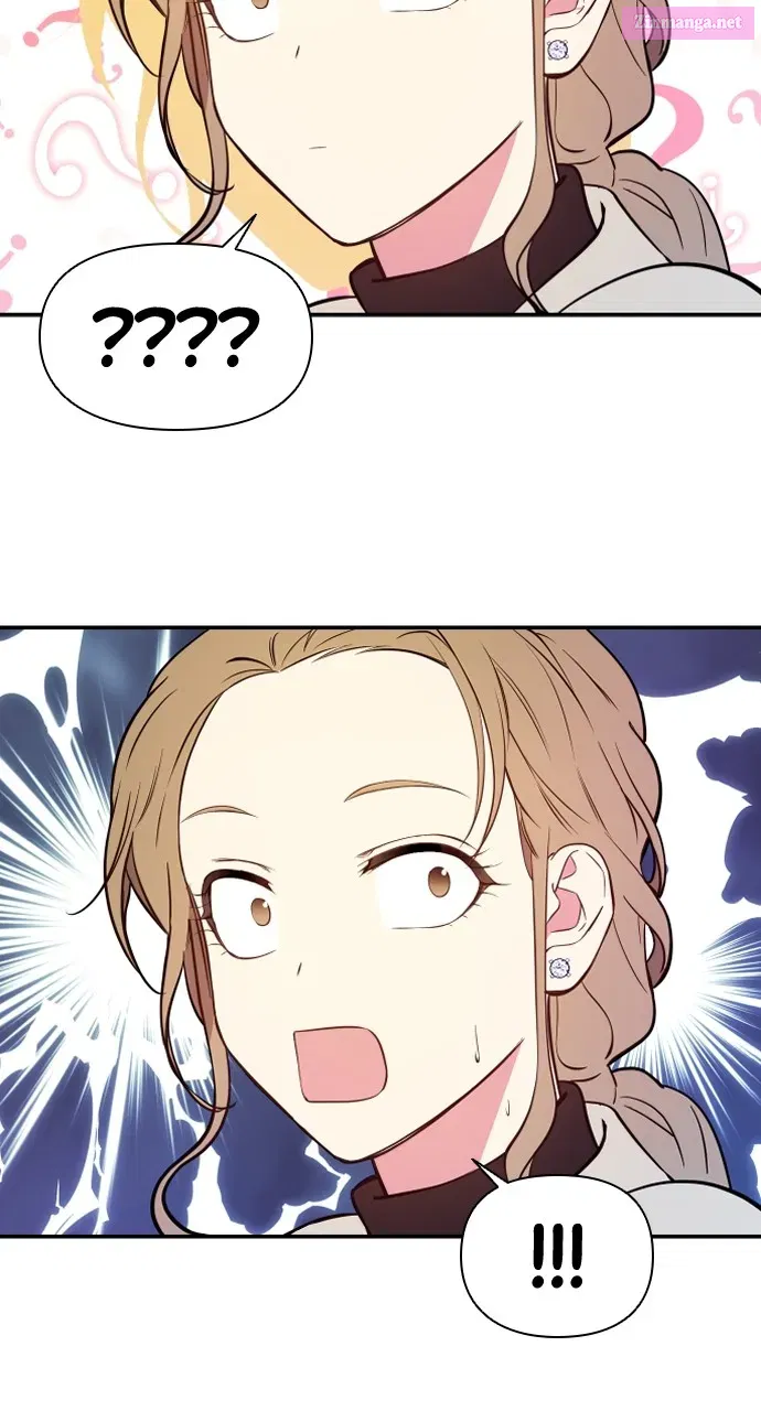 My Far TooTumultuous Marriage Mangakakalot X Chapter 1 Page 60