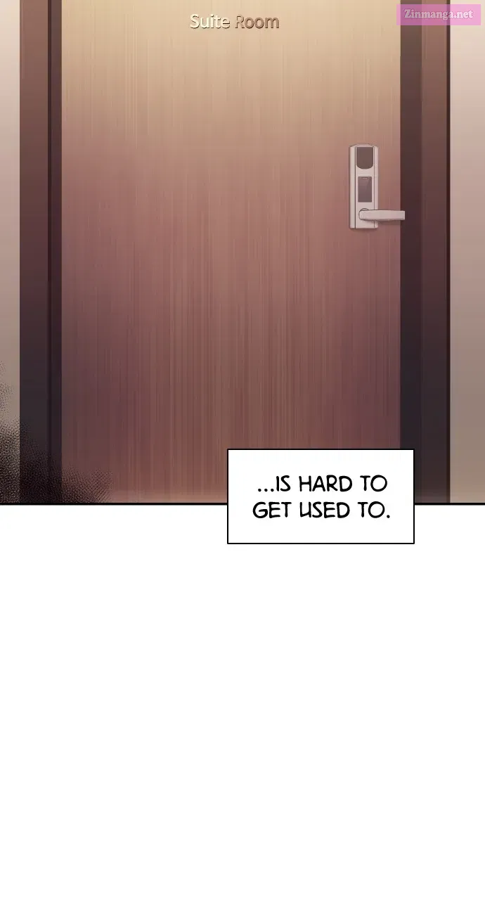 My Far TooTumultuous Marriage Mangakakalot X Chapter 1 Page 7