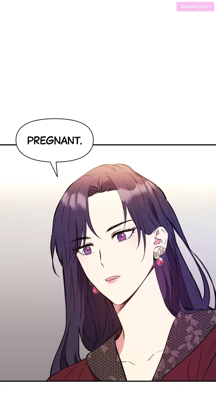 My Far TooTumultuous Marriage Mangakakalot X Chapter 1 Page 62
