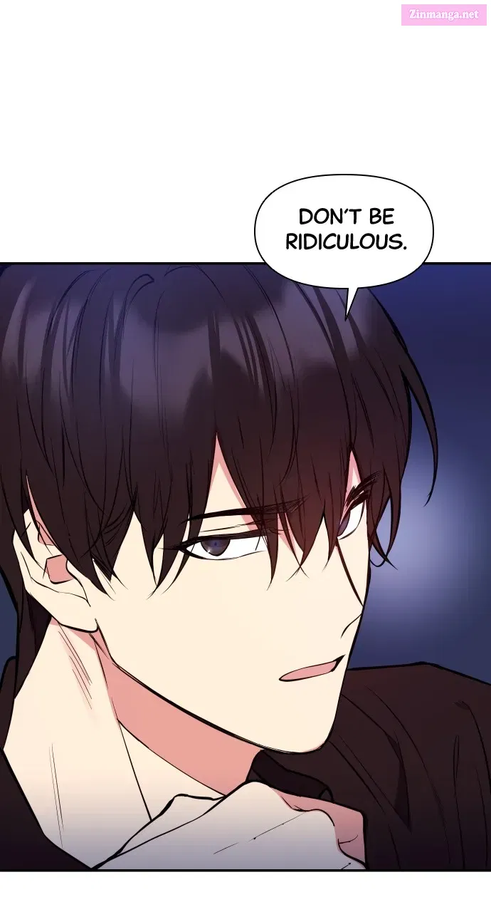 My Far TooTumultuous Marriage Mangakakalot X Chapter 1 Page 63