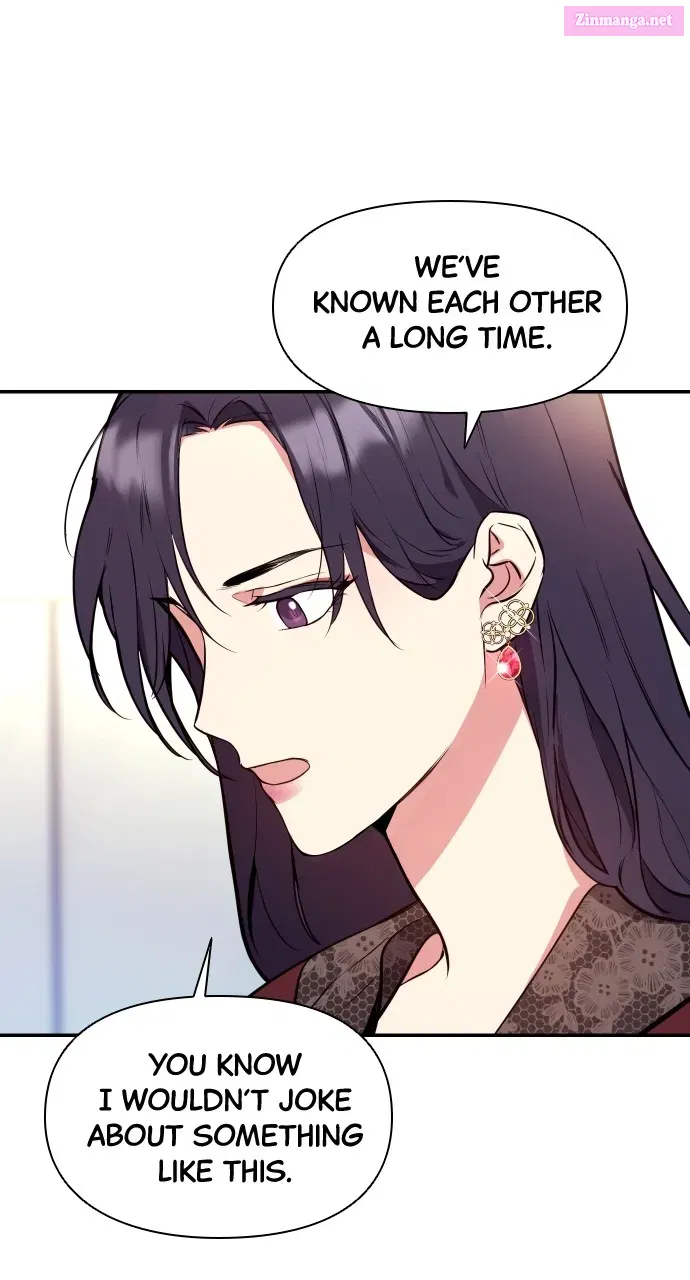 My Far TooTumultuous Marriage Mangakakalot X Chapter 1 Page 64