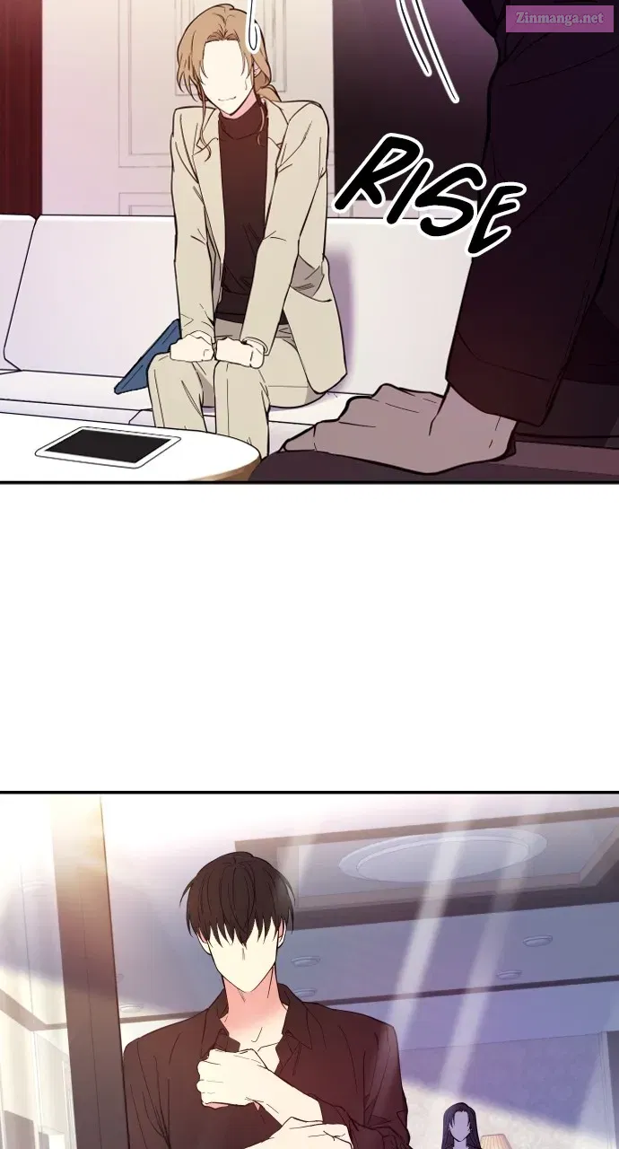 My Far TooTumultuous Marriage Mangakakalot X Chapter 1 Page 68