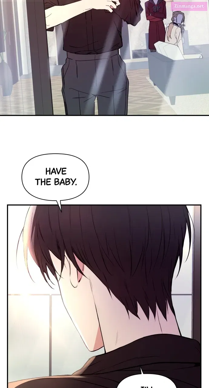 My Far TooTumultuous Marriage Mangakakalot X Chapter 1 Page 69