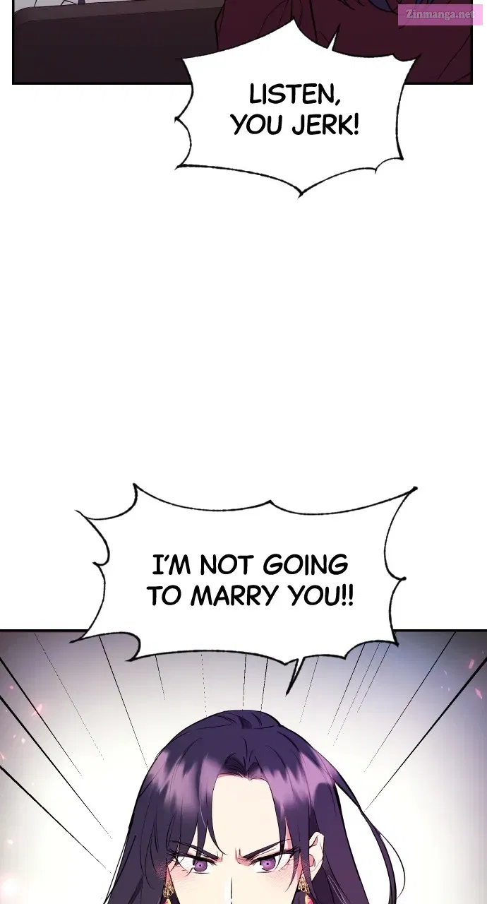 My Far TooTumultuous Marriage Mangakakalot X Chapter 1 Page 72