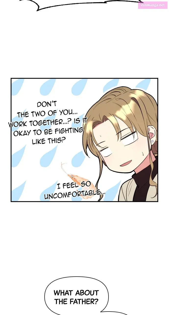 My Far TooTumultuous Marriage Mangakakalot X Chapter 1 Page 74