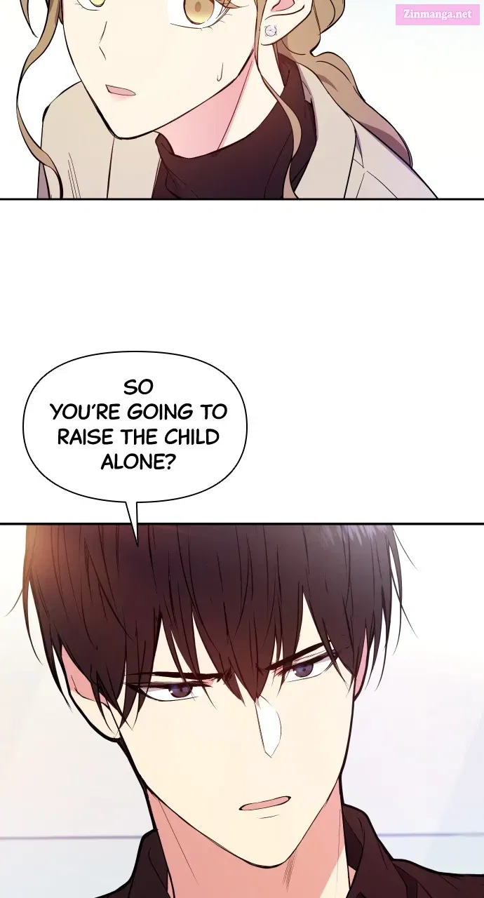 My Far TooTumultuous Marriage Mangakakalot X Chapter 1 Page 77