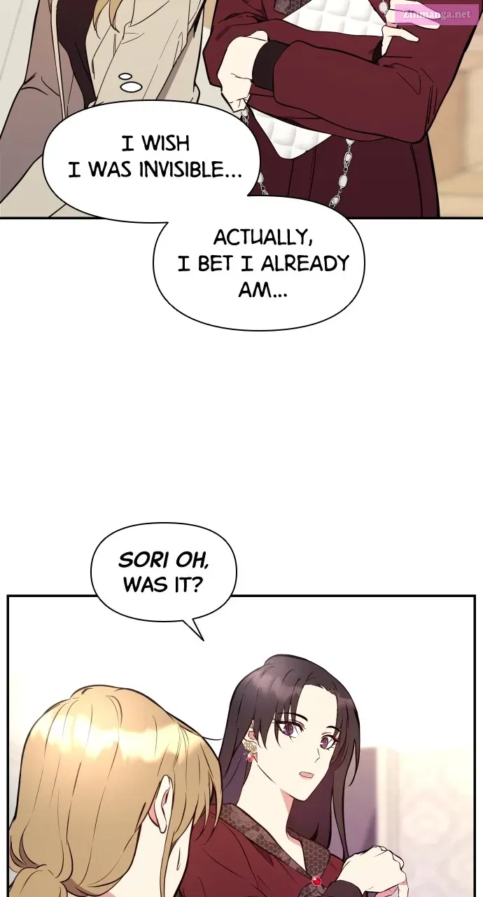 My Far TooTumultuous Marriage Mangakakalot X Chapter 1 Page 79