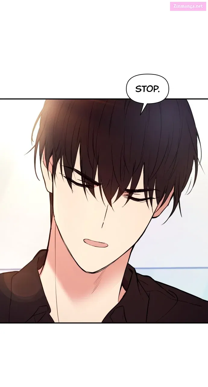 My Far TooTumultuous Marriage Mangakakalot X Chapter 1 Page 84