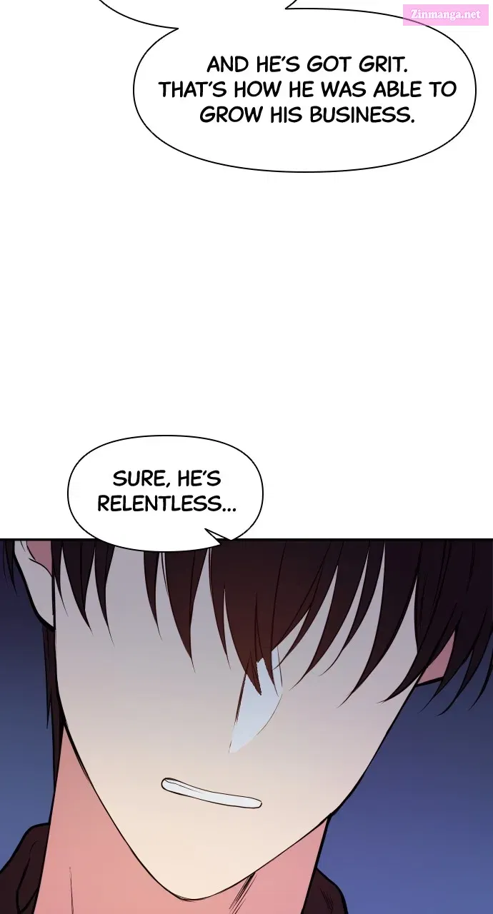 My Far TooTumultuous Marriage Mangakakalot X Chapter 1 Page 86