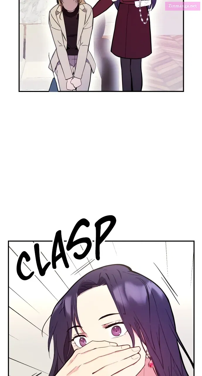 My Far TooTumultuous Marriage Mangakakalot X Chapter 1 Page 88