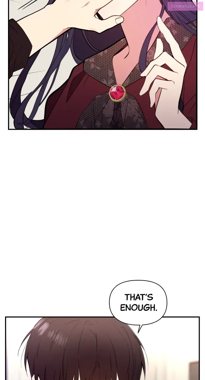 My Far TooTumultuous Marriage Mangakakalot X Chapter 1 Page 89