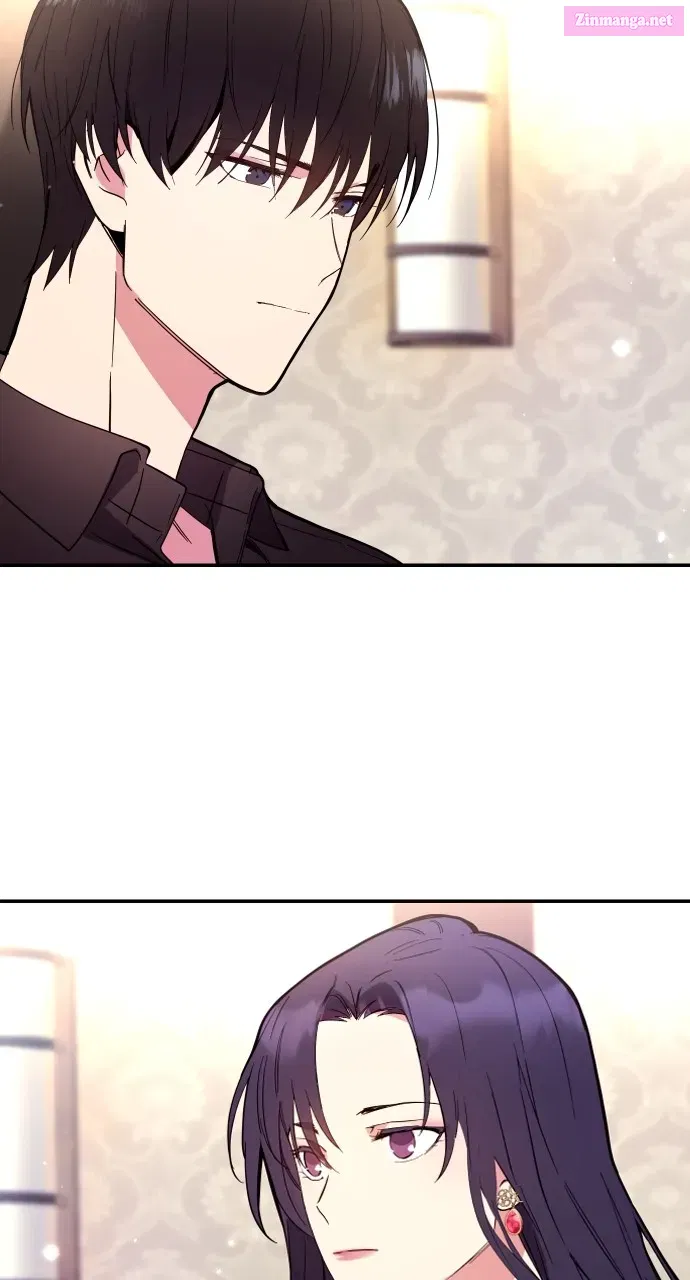 My Far TooTumultuous Marriage Mangakakalot X Chapter 1 Page 94