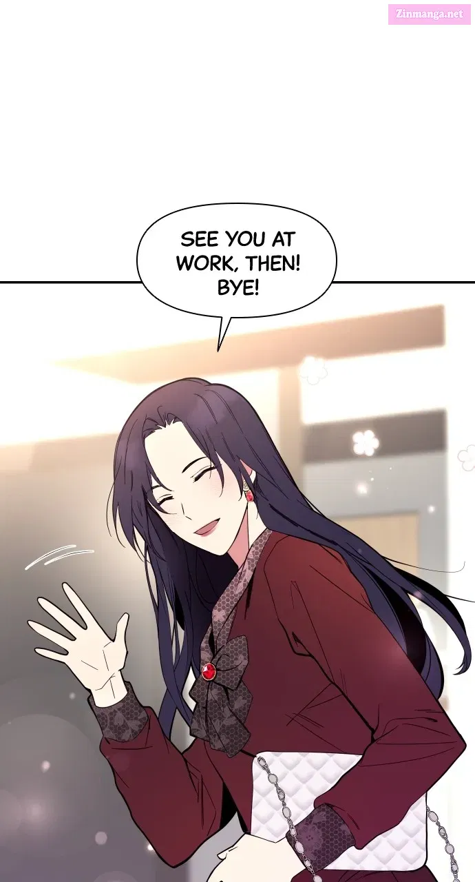 My Far TooTumultuous Marriage Mangakakalot X Chapter 1 Page 96