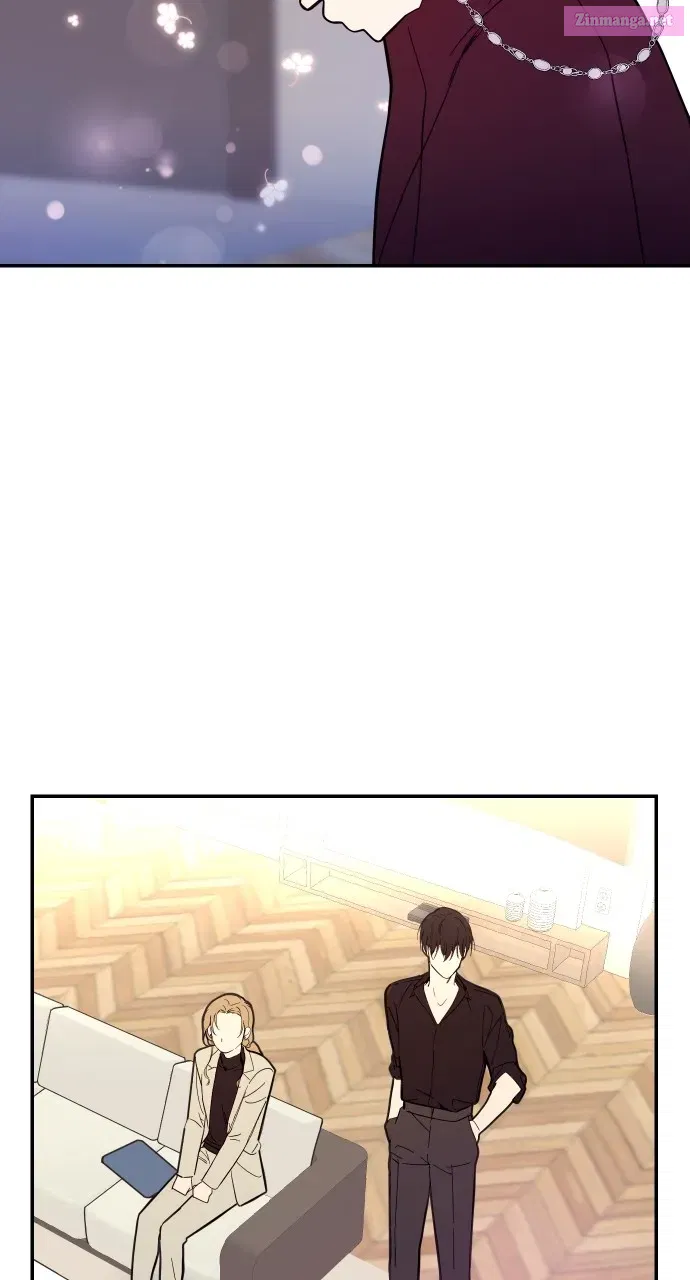 My Far TooTumultuous Marriage Mangakakalot X Chapter 1 Page 97