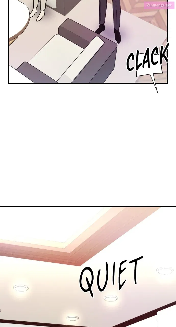 My Far TooTumultuous Marriage Mangakakalot X Chapter 1 Page 98