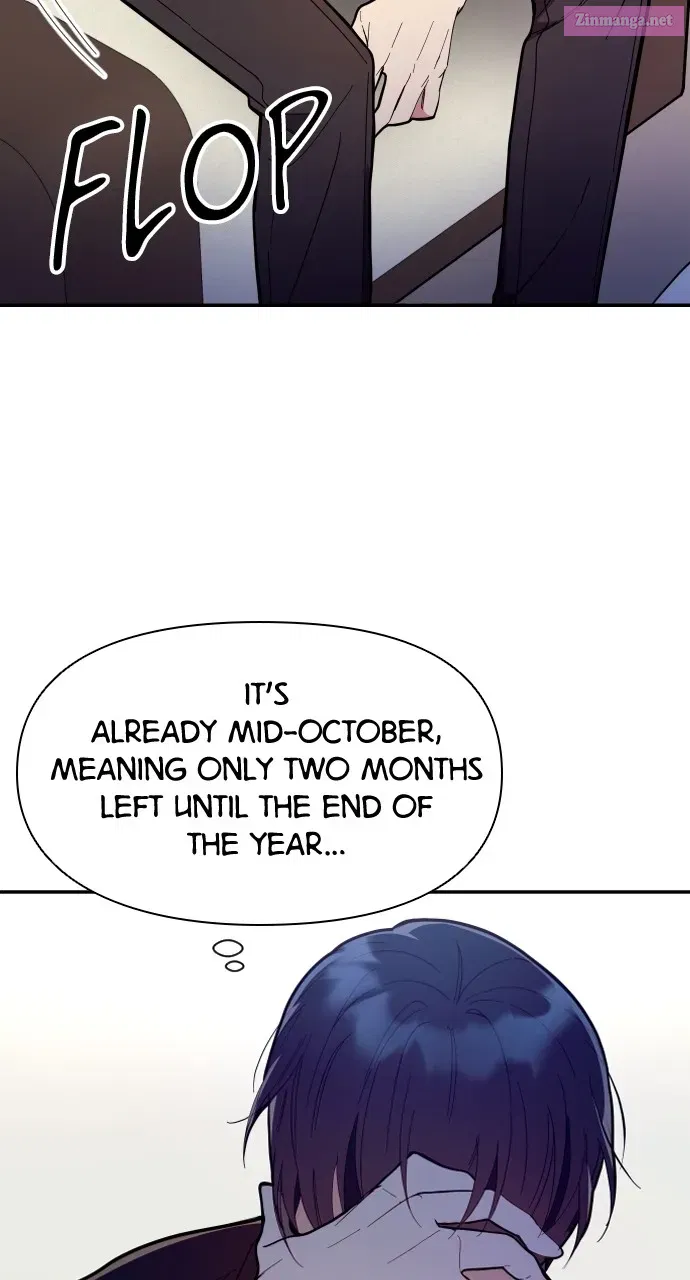 My Far TooTumultuous Marriage Mangakakalot X Chapter 1 Page 100