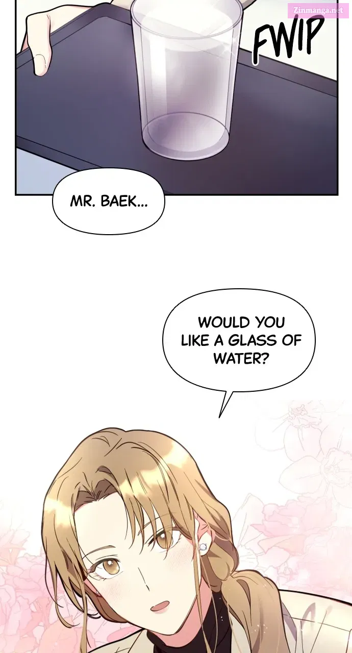 My Far TooTumultuous Marriage Mangakakalot X Chapter 1 Page 102