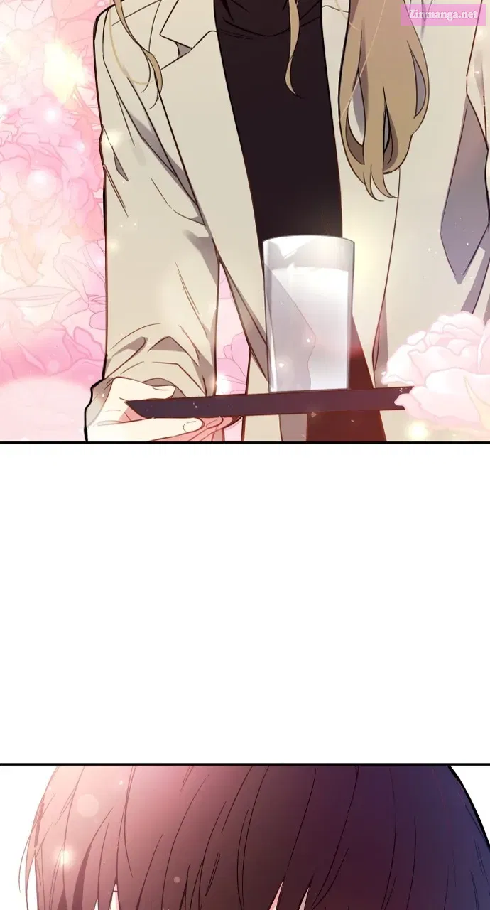 My Far TooTumultuous Marriage Mangakakalot X Chapter 1 Page 103