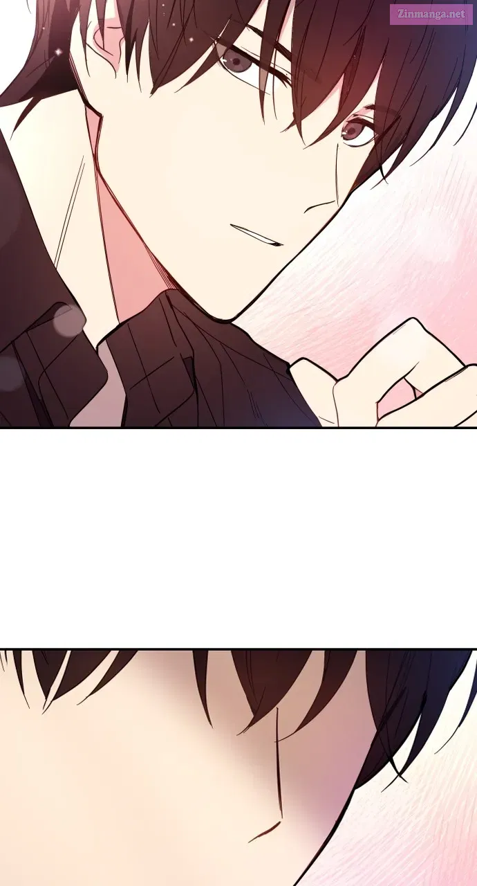 My Far TooTumultuous Marriage Mangakakalot X Chapter 1 Page 104