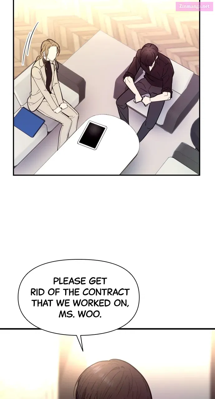 My Far TooTumultuous Marriage Mangakakalot X Chapter 1 Page 106