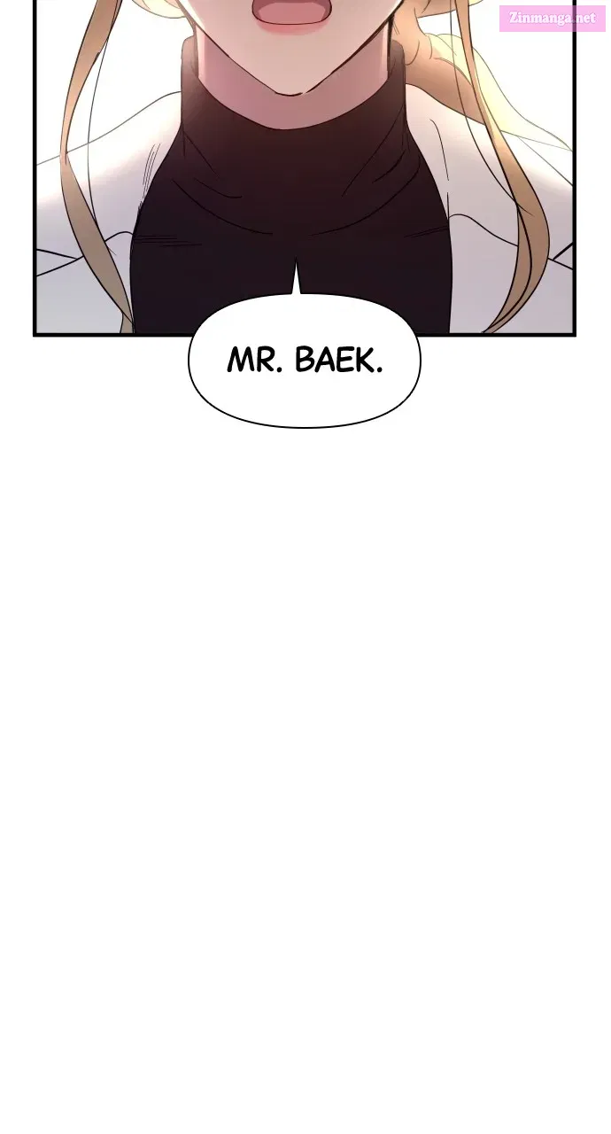 My Far TooTumultuous Marriage Mangakakalot X Chapter 1 Page 108