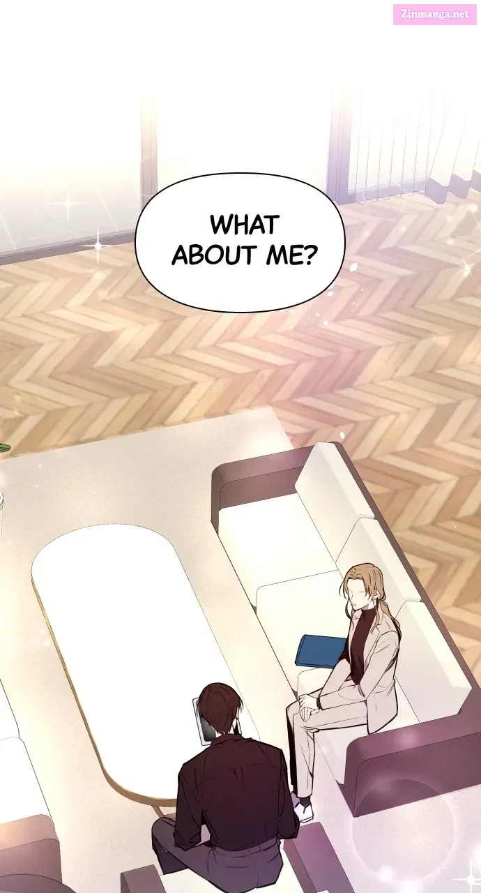 My Far TooTumultuous Marriage Mangakakalot X Chapter 1 Page 109