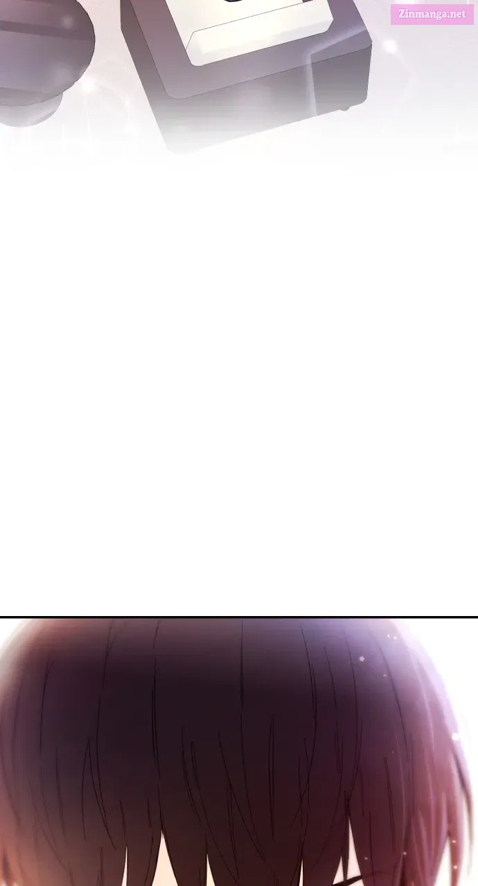 My Far TooTumultuous Marriage Mangakakalot X Chapter 1 Page 110
