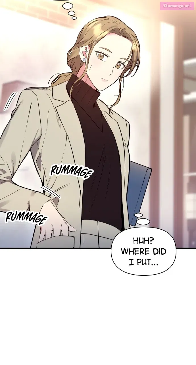 My Far TooTumultuous Marriage Mangakakalot X Chapter 1 Page 12