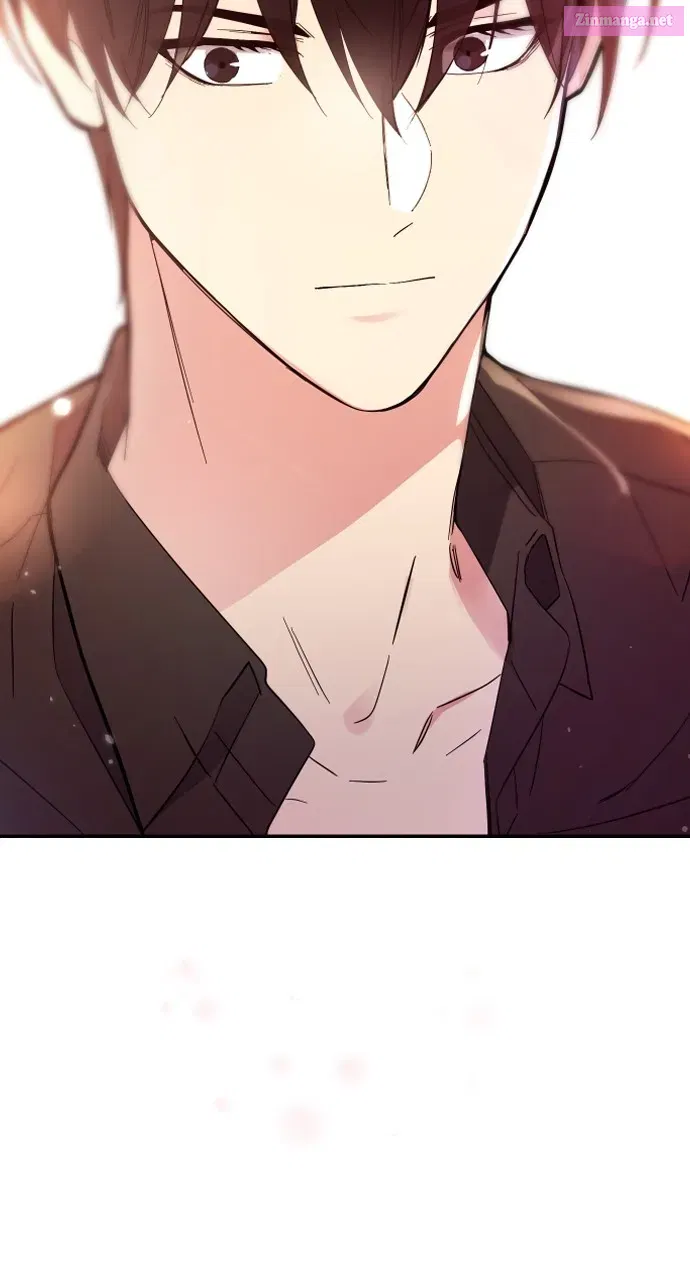 My Far TooTumultuous Marriage Mangakakalot X Chapter 1 Page 111