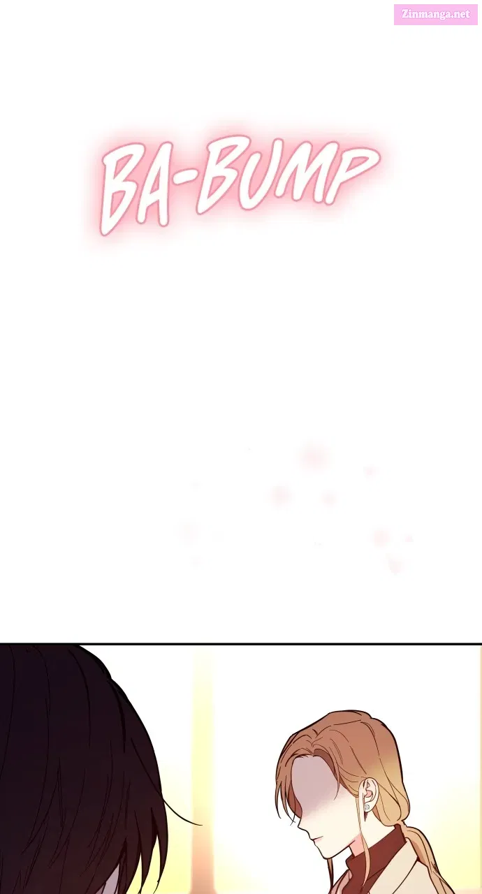 My Far TooTumultuous Marriage Mangakakalot X Chapter 1 Page 112
