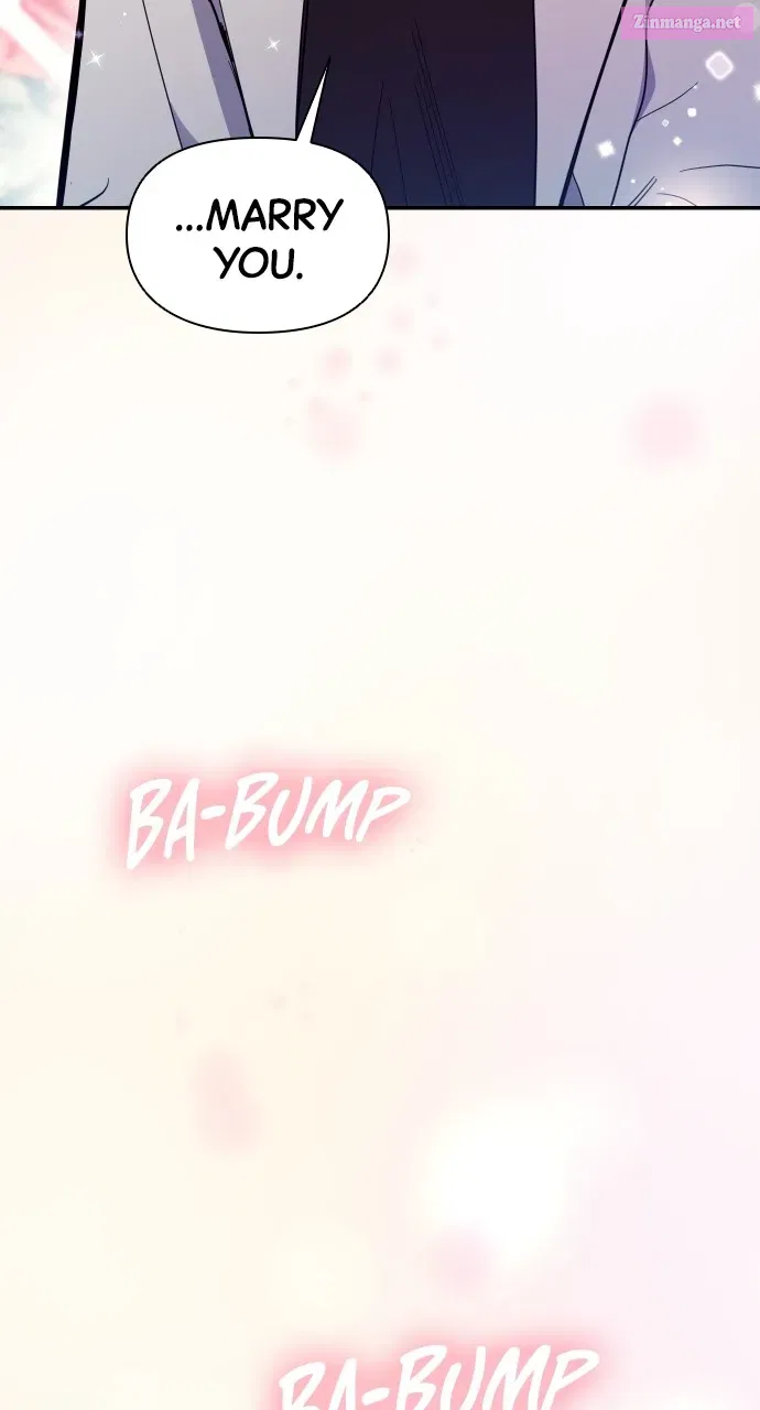 My Far TooTumultuous Marriage Mangakakalot X Chapter 1 Page 117