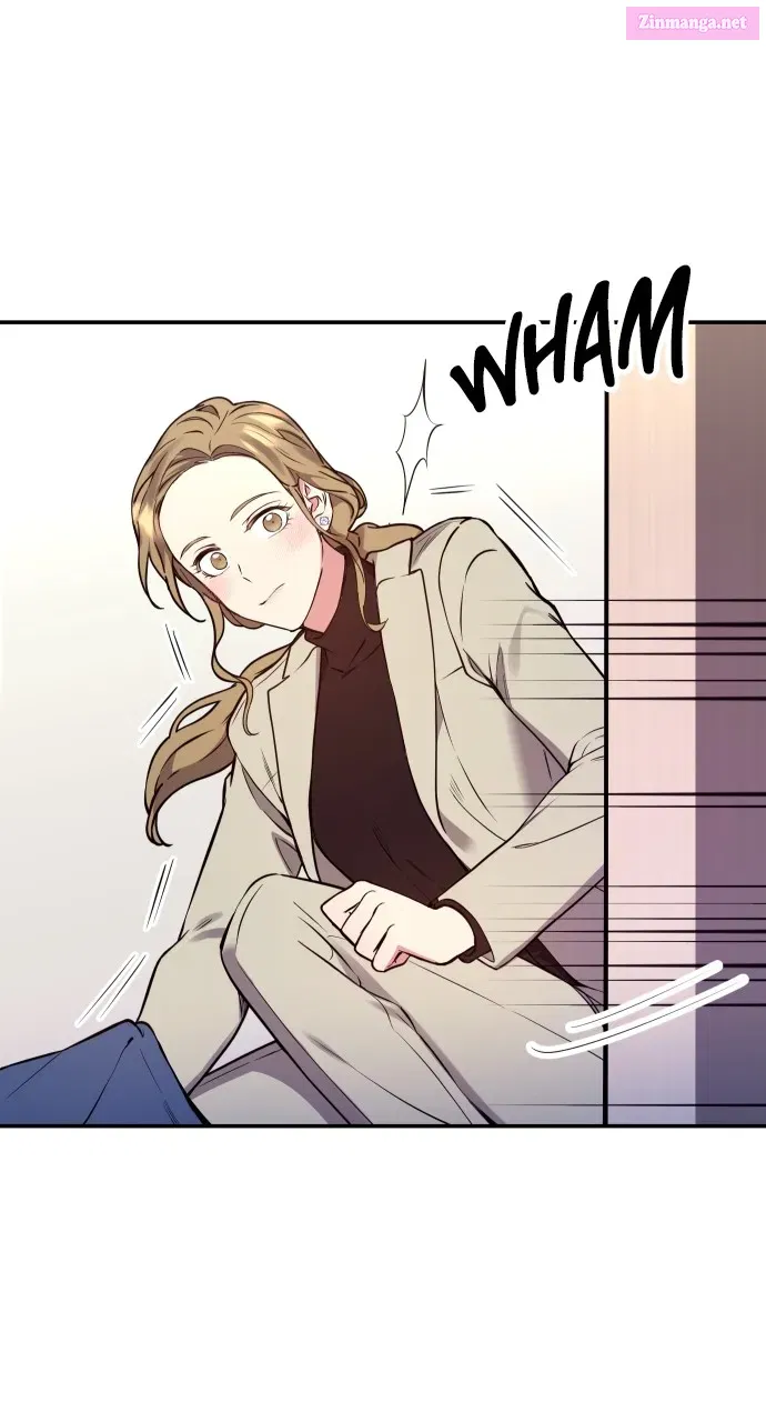 My Far TooTumultuous Marriage Mangakakalot X Chapter 1 Page 14