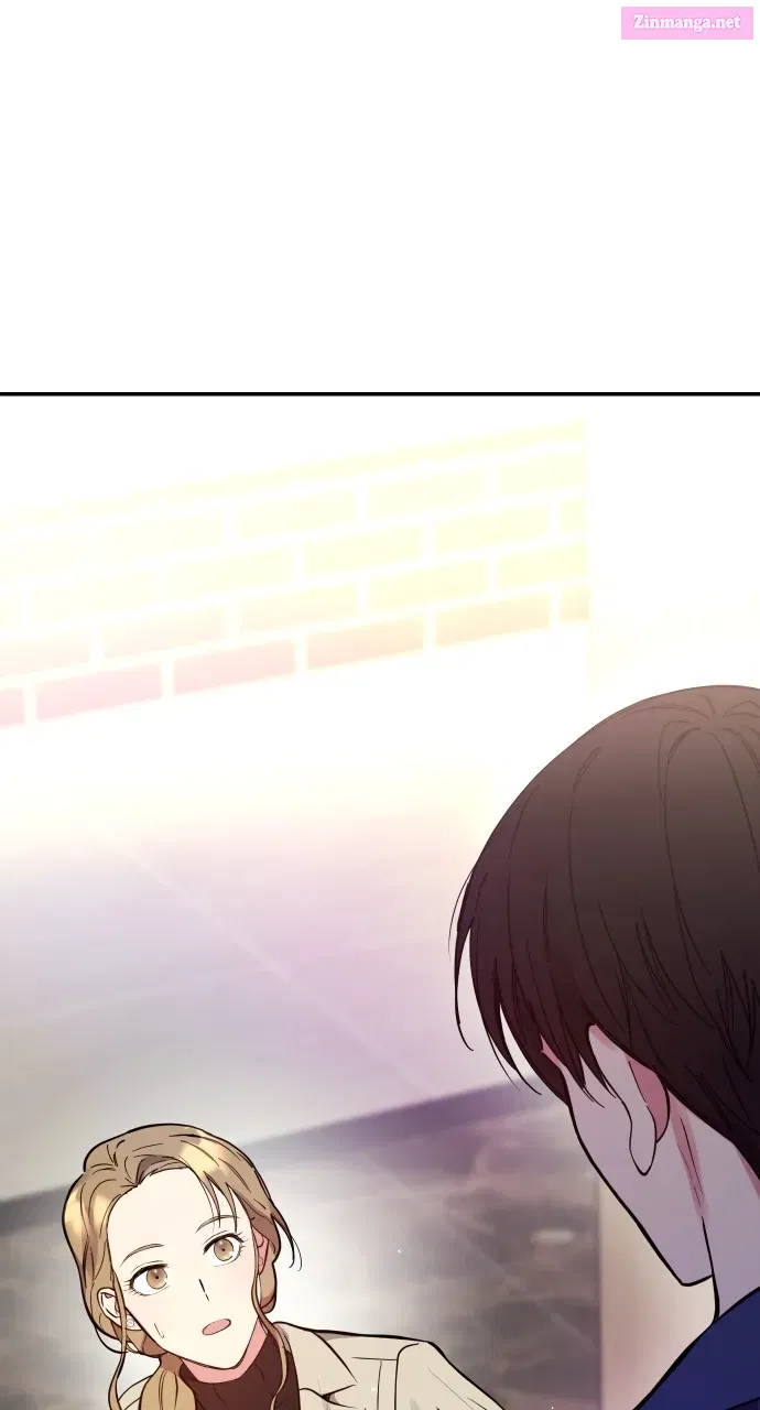 My Far TooTumultuous Marriage Mangakakalot X Chapter 1 Page 16