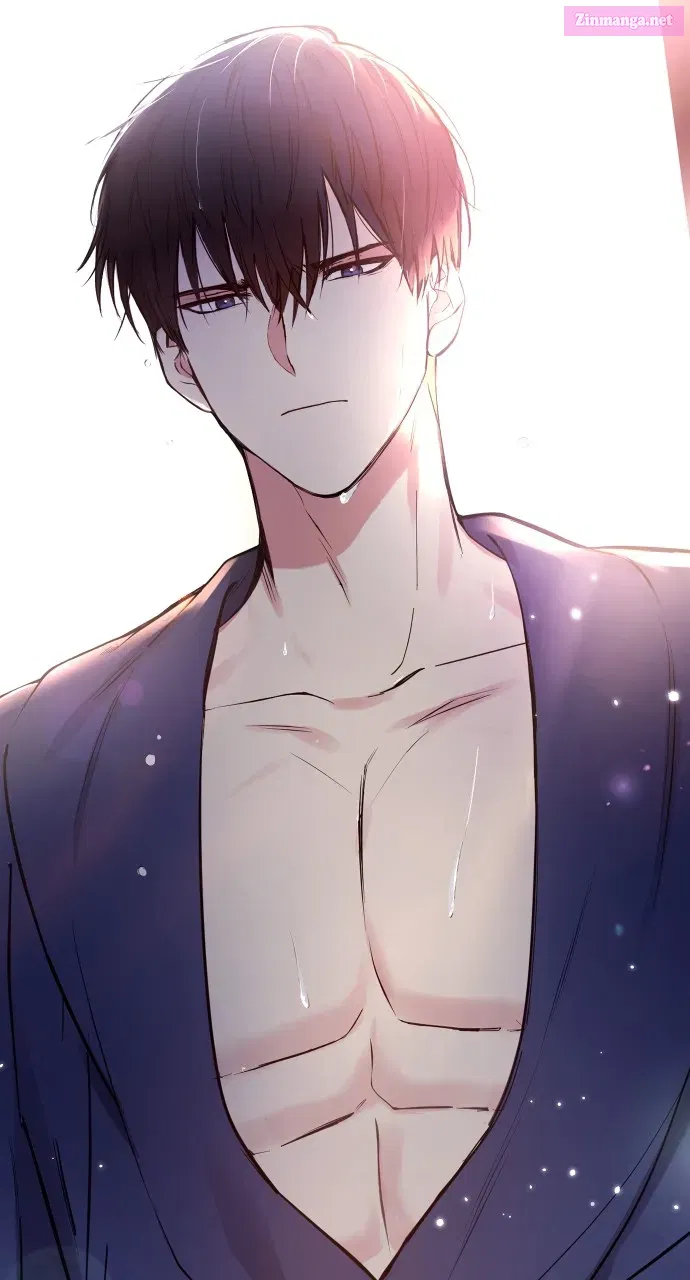 My Far TooTumultuous Marriage Mangakakalot X Chapter 1 Page 18