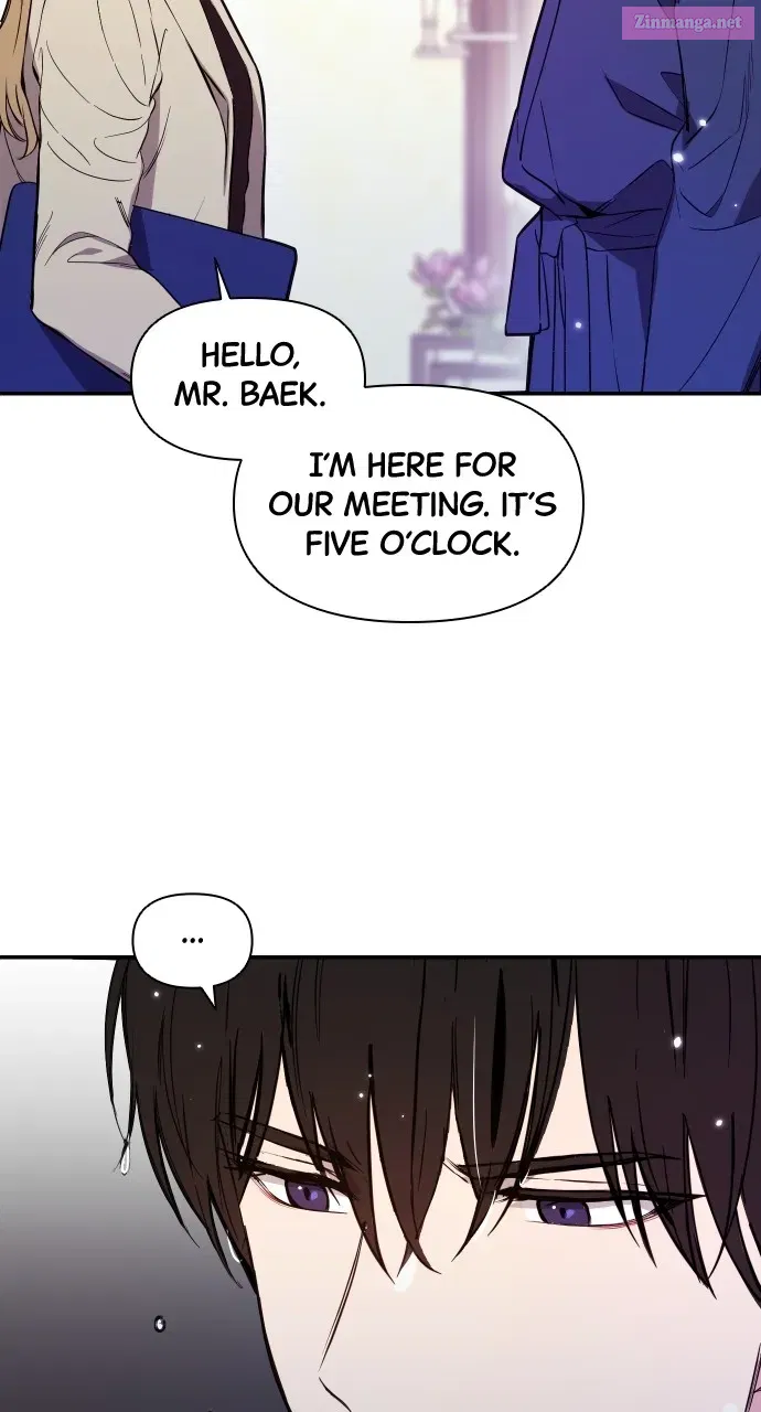 My Far TooTumultuous Marriage Mangakakalot X Chapter 1 Page 25
