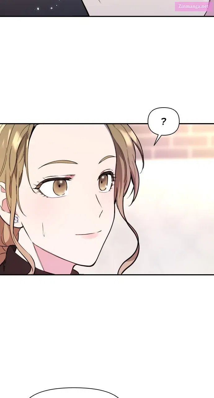 My Far TooTumultuous Marriage Mangakakalot X Chapter 1 Page 26