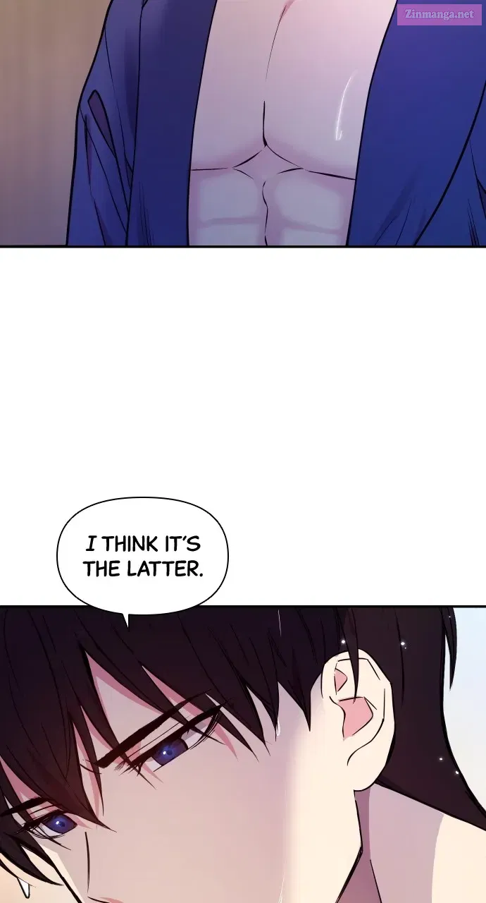 My Far TooTumultuous Marriage Mangakakalot X Chapter 1 Page 29
