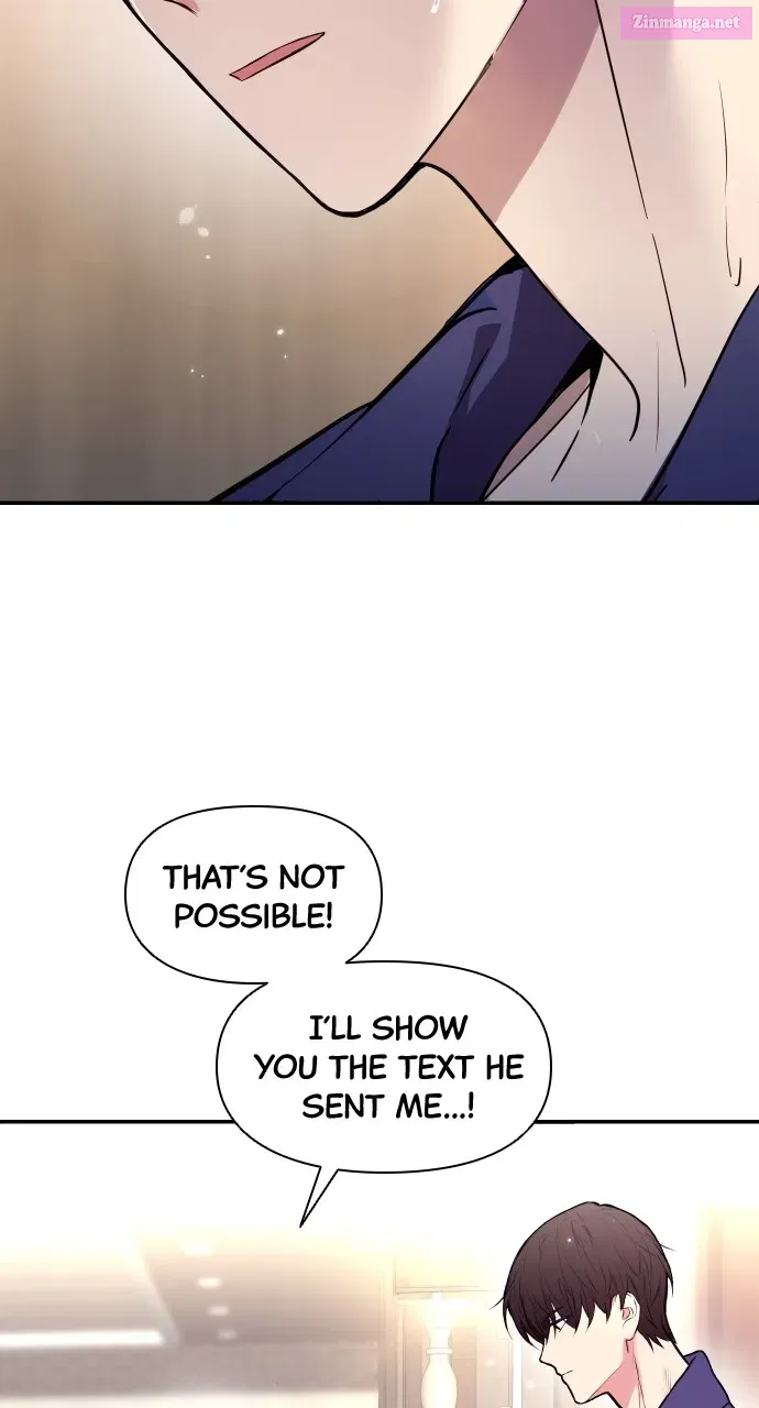 My Far TooTumultuous Marriage Mangakakalot X Chapter 1 Page 30