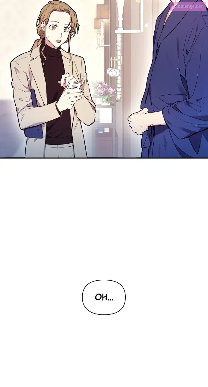 My Far TooTumultuous Marriage Mangakakalot X Chapter 1 Page 31