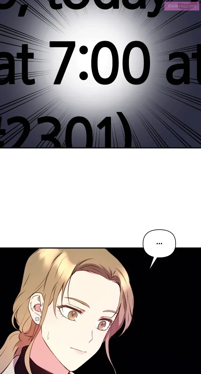 My Far TooTumultuous Marriage Mangakakalot X Chapter 1 Page 33