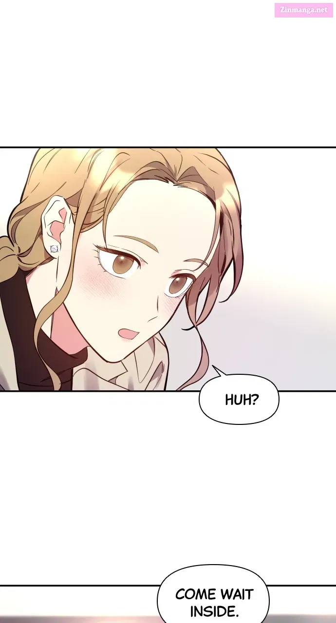 My Far TooTumultuous Marriage Mangakakalot X Chapter 1 Page 39